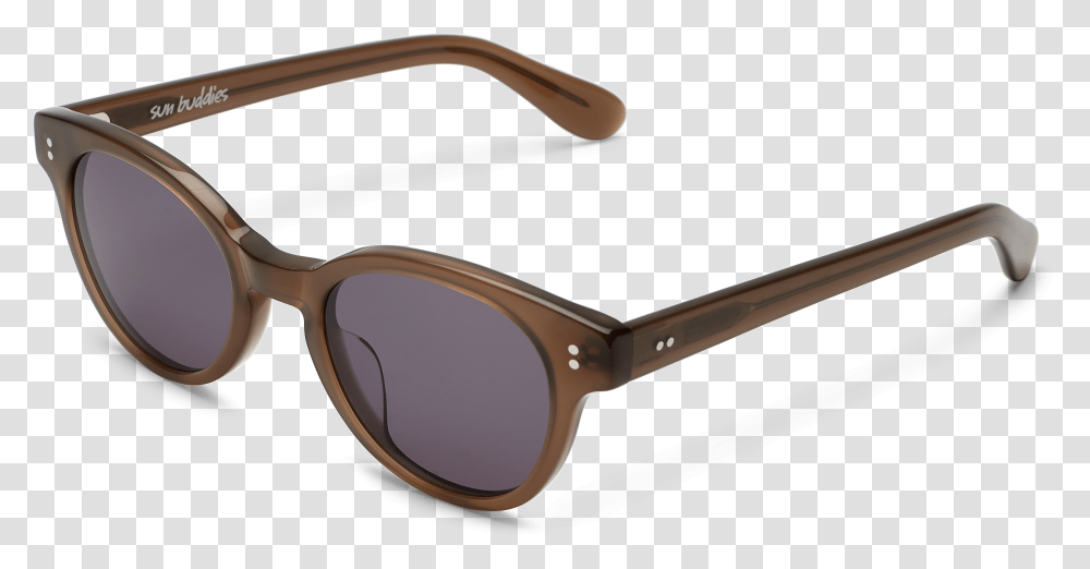 Lunette Rezin Wood, Sunglasses, Accessories, Accessory, Goggles Transparent Png