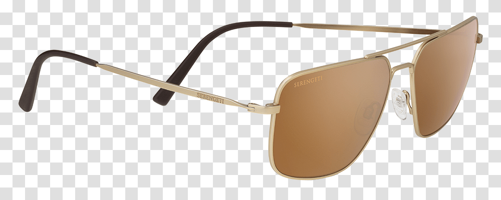 Lunette Soleil Serengeti, Sunglasses, Accessories, Accessory, Goggles Transparent Png