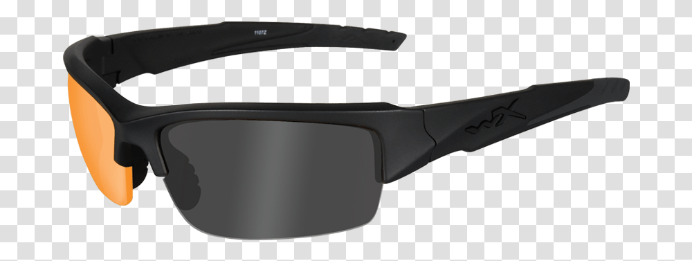Lunette Wiley X Saint Polaris, Sunglasses, Accessories, Accessory, Goggles Transparent Png