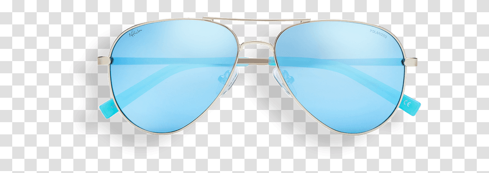 Lunettes De Soleil Afflelou Reflection, Sunglasses, Accessories, Accessory, Goggles Transparent Png
