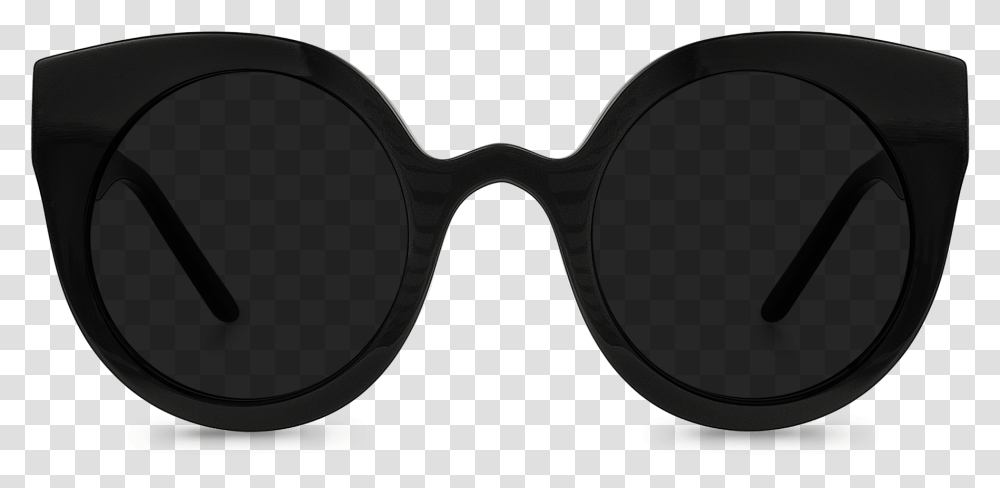 Lunettes Soleil, Glasses, Accessories, Accessory, Sunglasses Transparent Png