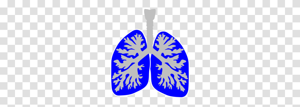 Lung Blue Clip Art, Heart, Wood, Rubber Eraser Transparent Png