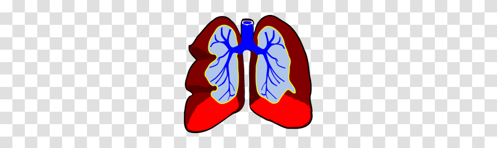 Lung Cancer Awareness Clipart, Modern Art, Outdoors, Dynamite, Weapon Transparent Png