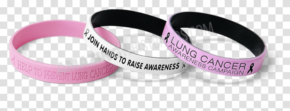 Lung Cancer Ribbon, Accessories, Accessory, Jewelry, Tape Transparent Png