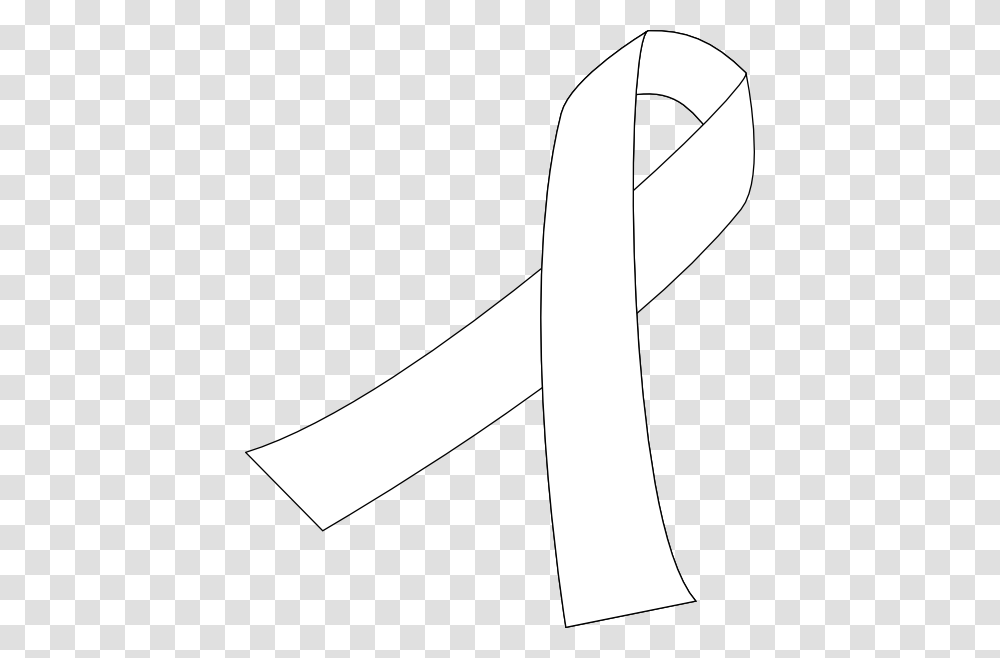 Lung Cancer Ribbon Clip Art, Knot, Tie, Accessories, Accessory Transparent Png