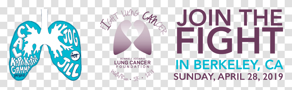 Lung Cancer Ribbon, Alphabet, Poster, Advertisement Transparent Png