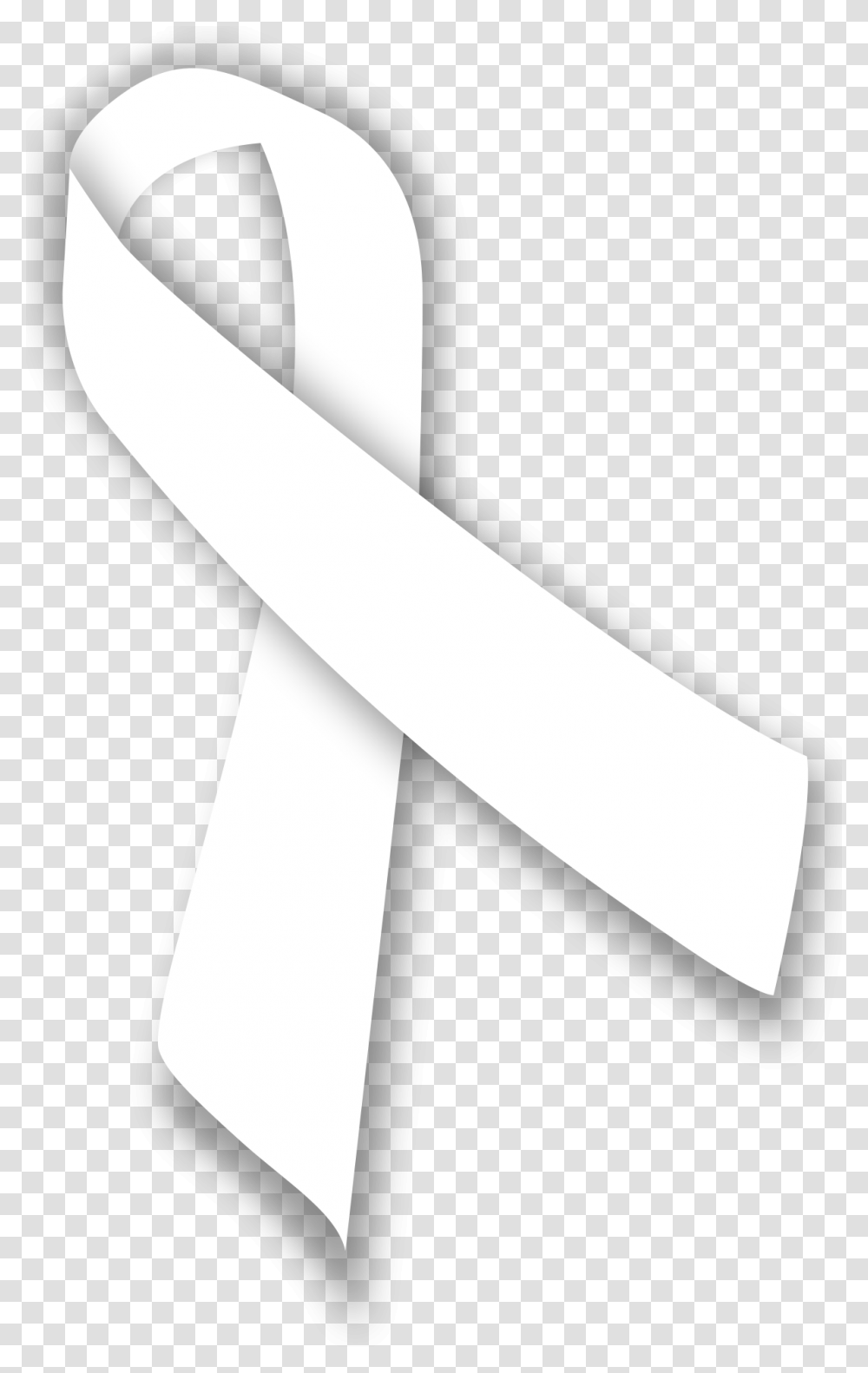 Lung Cancer Ribbon, Weapon, Weaponry, Sword, Blade Transparent Png