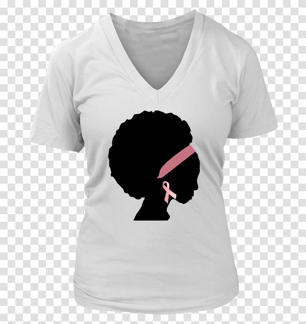 Lung Cancer Support T Shirts, Apparel, T-Shirt, Person Transparent Png