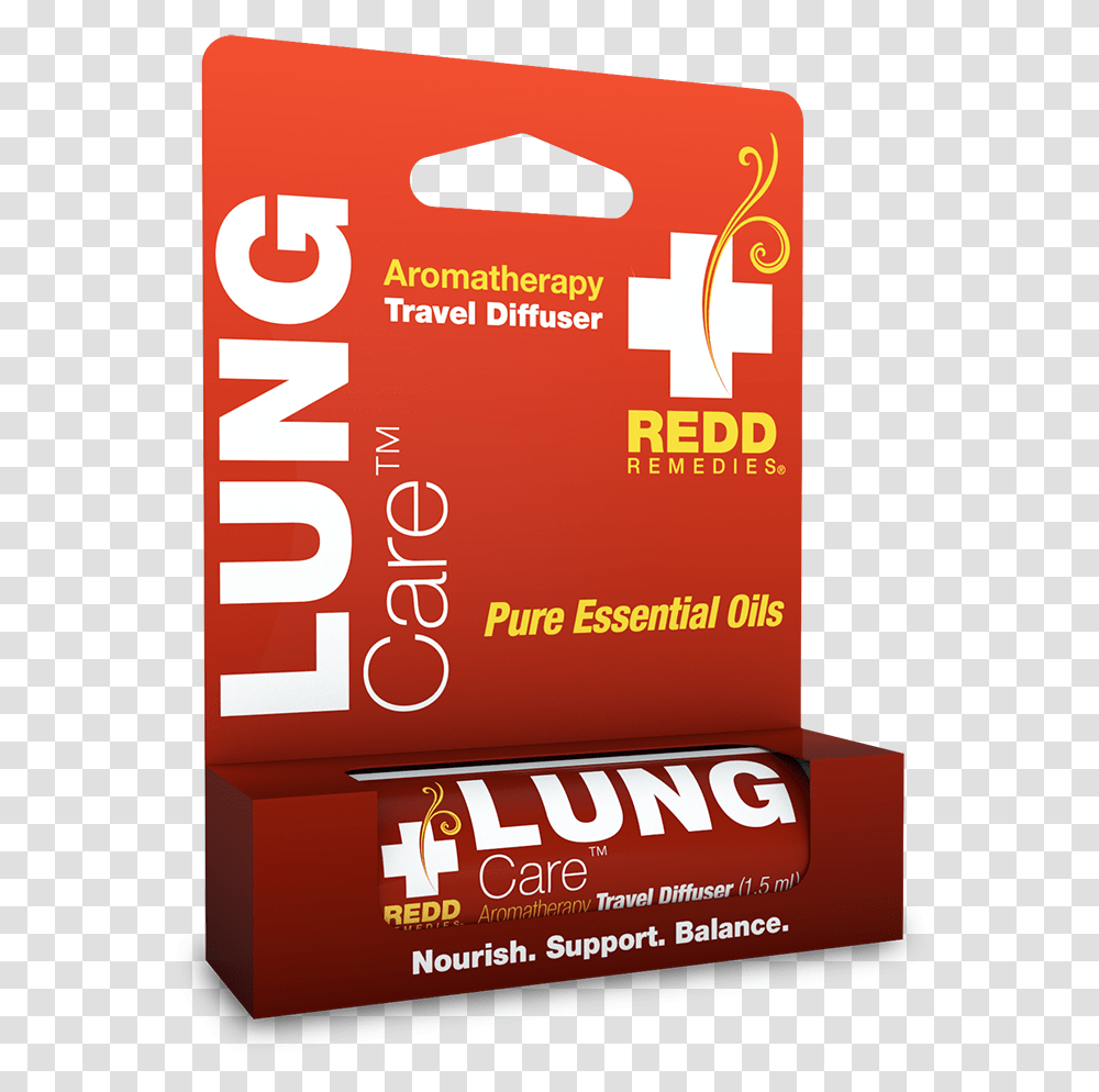 Lung Care Aromatherapy Travel Diffuser Promotes Healthy Graphic Design, Advertisement, Poster, Flyer, Paper Transparent Png