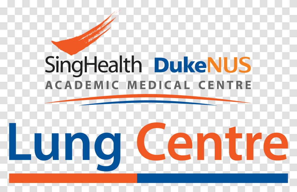 Lung Centre Logo Graphic Design, Alphabet, Number Transparent Png