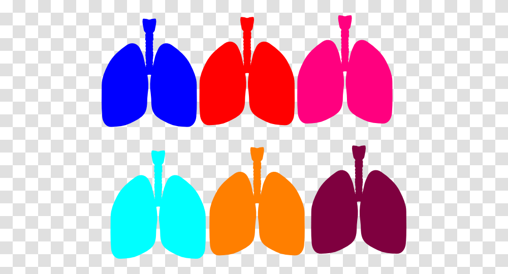 Lung Color Tika Clip Art, Heart, Interior Design, Indoors Transparent Png