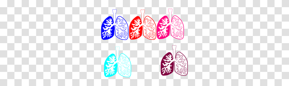 Lung Color Tika Hp Due Clip Art For Web, Plectrum, Light, Label Transparent Png