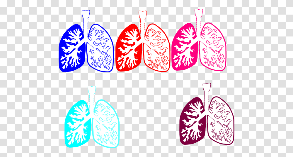 Lung Color Tika Hp Due Clip Art, Label, Dynamite Transparent Png