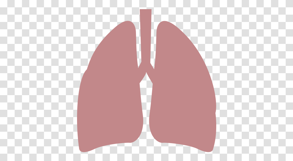 Lung Icon Clip Art, Heart, Mouth, Photo Booth Transparent Png
