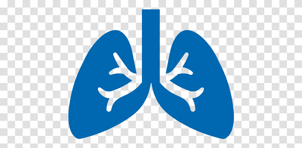 Lung Language, Logo, Symbol, Trademark, Emblem Transparent Png