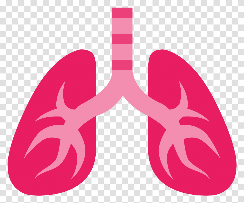 Lung Lungs Emoji, Interior Design, Indoors, Heart Transparent Png