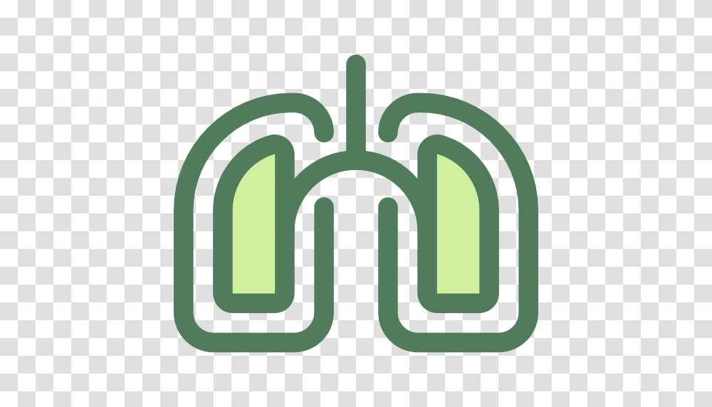 Lung Medical Human Body Body Silhouette Lungs Body, Logo, Plant Transparent Png
