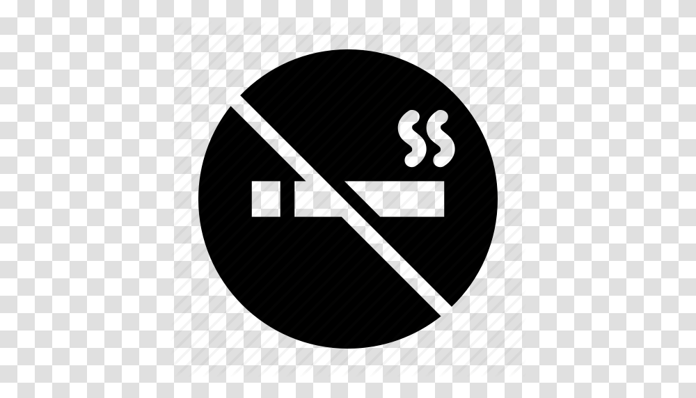 Lung No Smoking Tobacco Vape Icon, Sphere, Sport, Ball, Piano Transparent Png