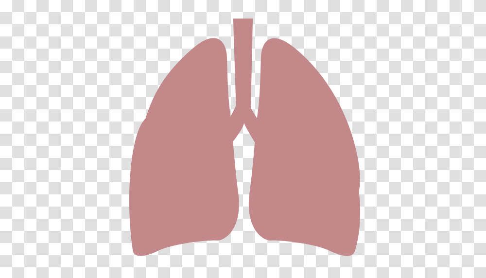 Lung, Person, Heart, Mouth, Lip Transparent Png