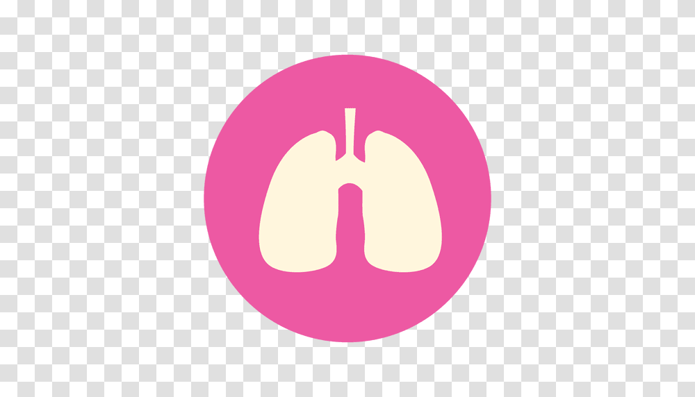 Lung, Person, Label, Logo Transparent Png