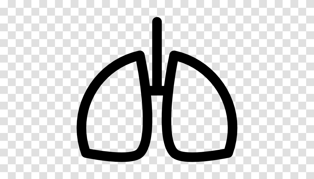 Lung, Person, Logo, Trademark Transparent Png