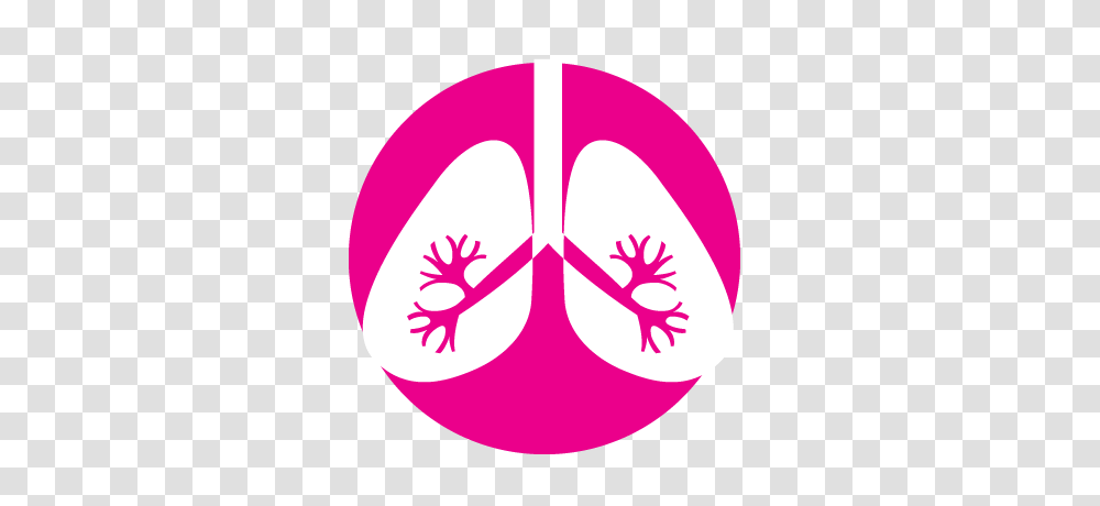 Lung, Person, Ornament, Heart Transparent Png