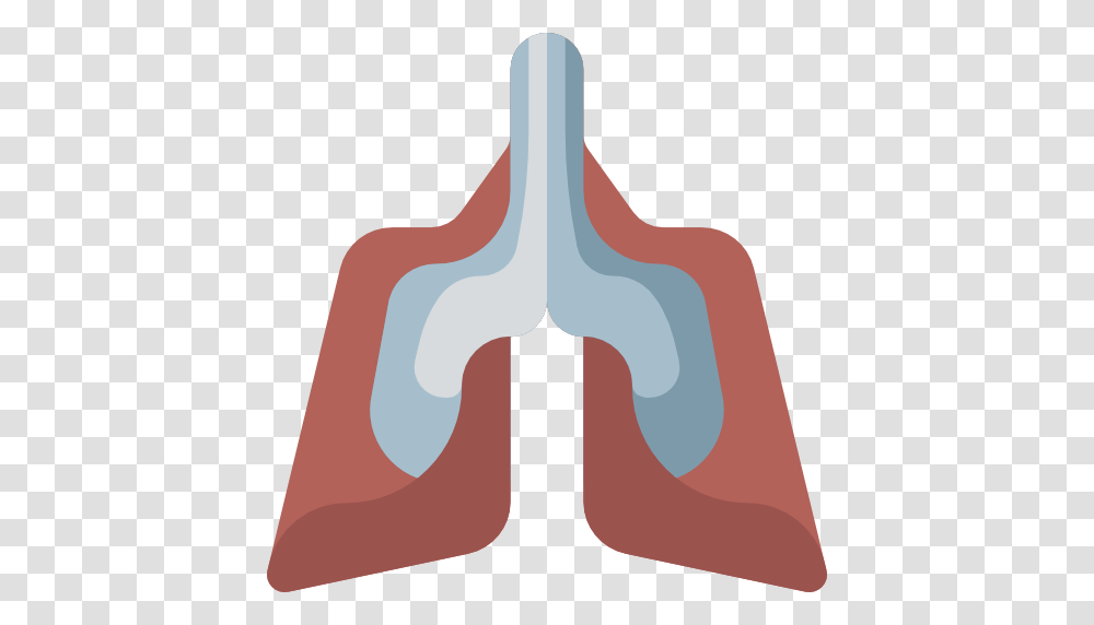 Lung, Person, Pattern, Outdoors, Ornament Transparent Png