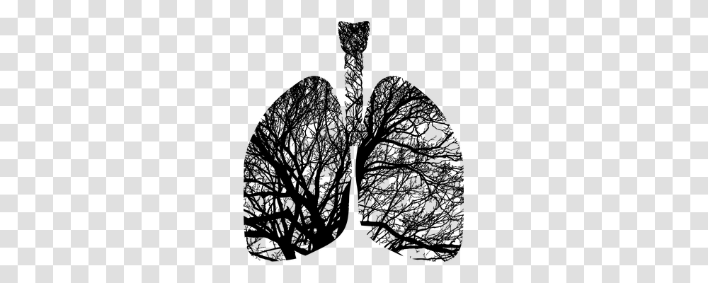 Lungs Technology, Gray, World Of Warcraft Transparent Png