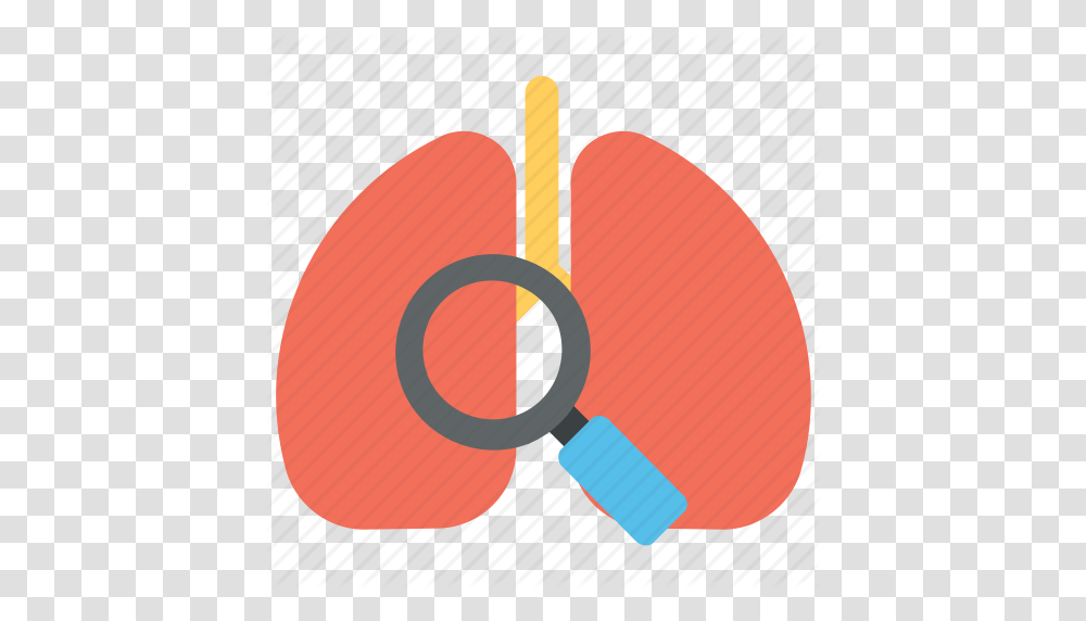 Lungs Disease Lungs Investigation Lungs Test Lungs Treatment, Tape, Plectrum, Weapon, Weaponry Transparent Png