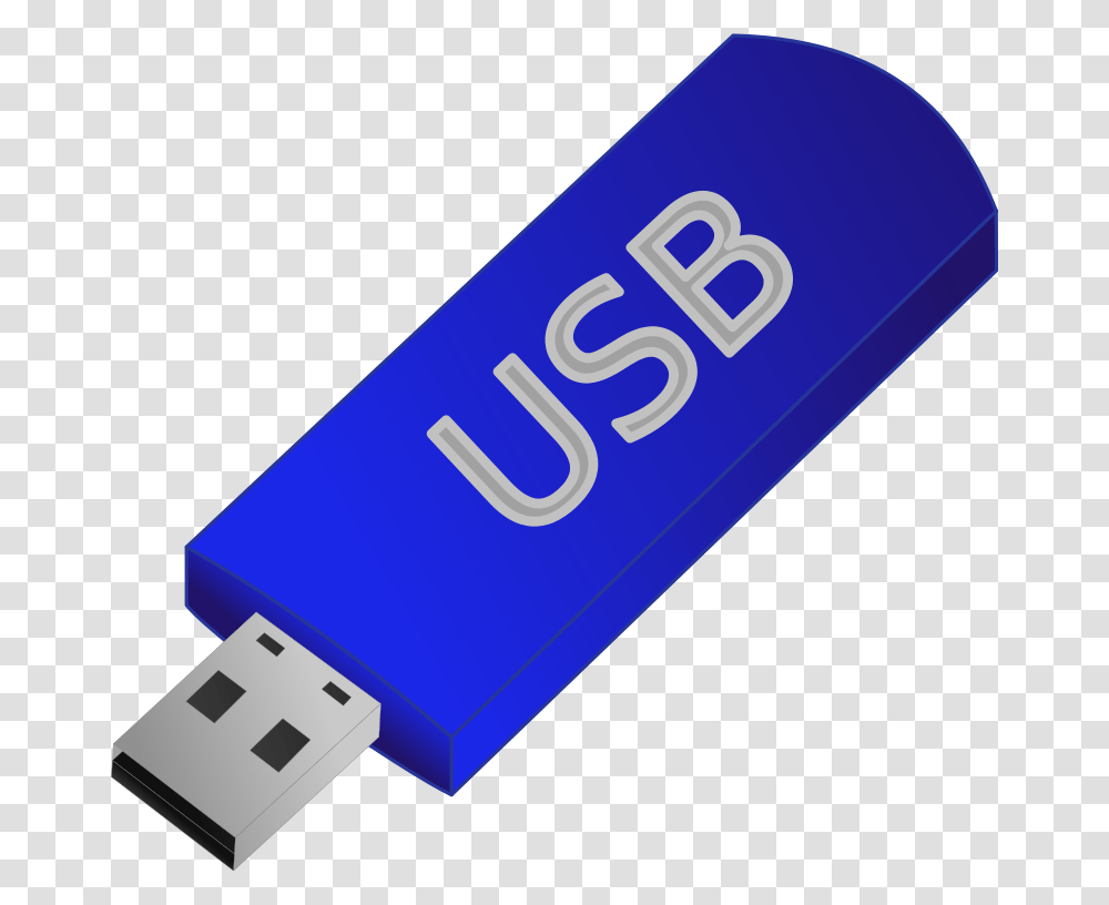 Lunik USB PenDrive Memoria USB, Technology, Adapter, Electronics Transparent Png