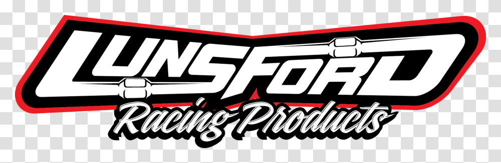 Lunsford Racing, Label, Sticker, Logo Transparent Png