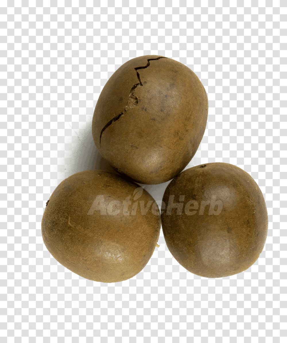 Luo Han Guo Kiwifruit, Plant, Potato, Vegetable, Food Transparent Png