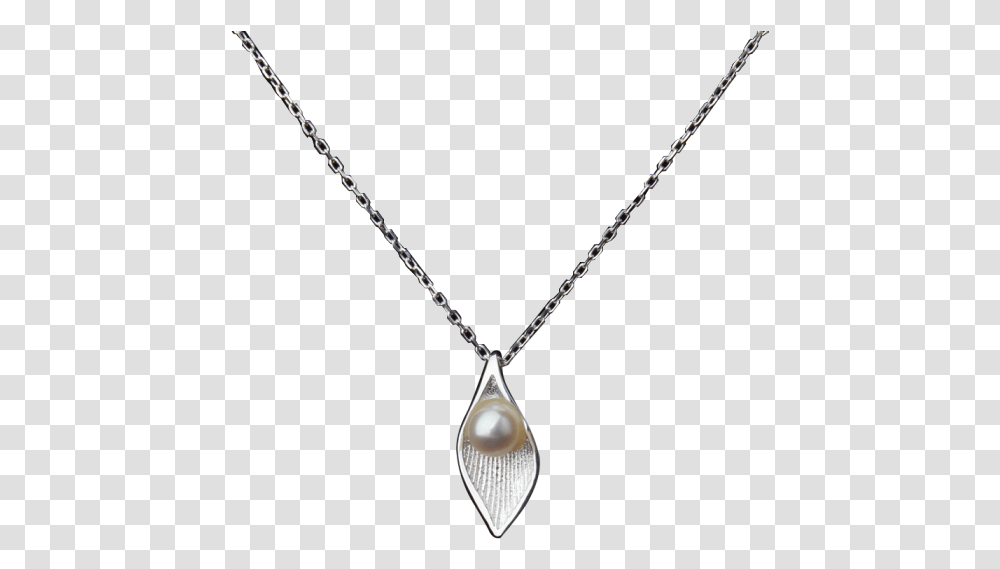 Luo Linglong S925 Silver Jewelry Pearl Tree Necklace Necklace, Accessories, Accessory, Pendant, Diamond Transparent Png