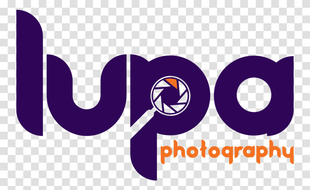 Lupa, Alphabet, Purple, Word Transparent Png