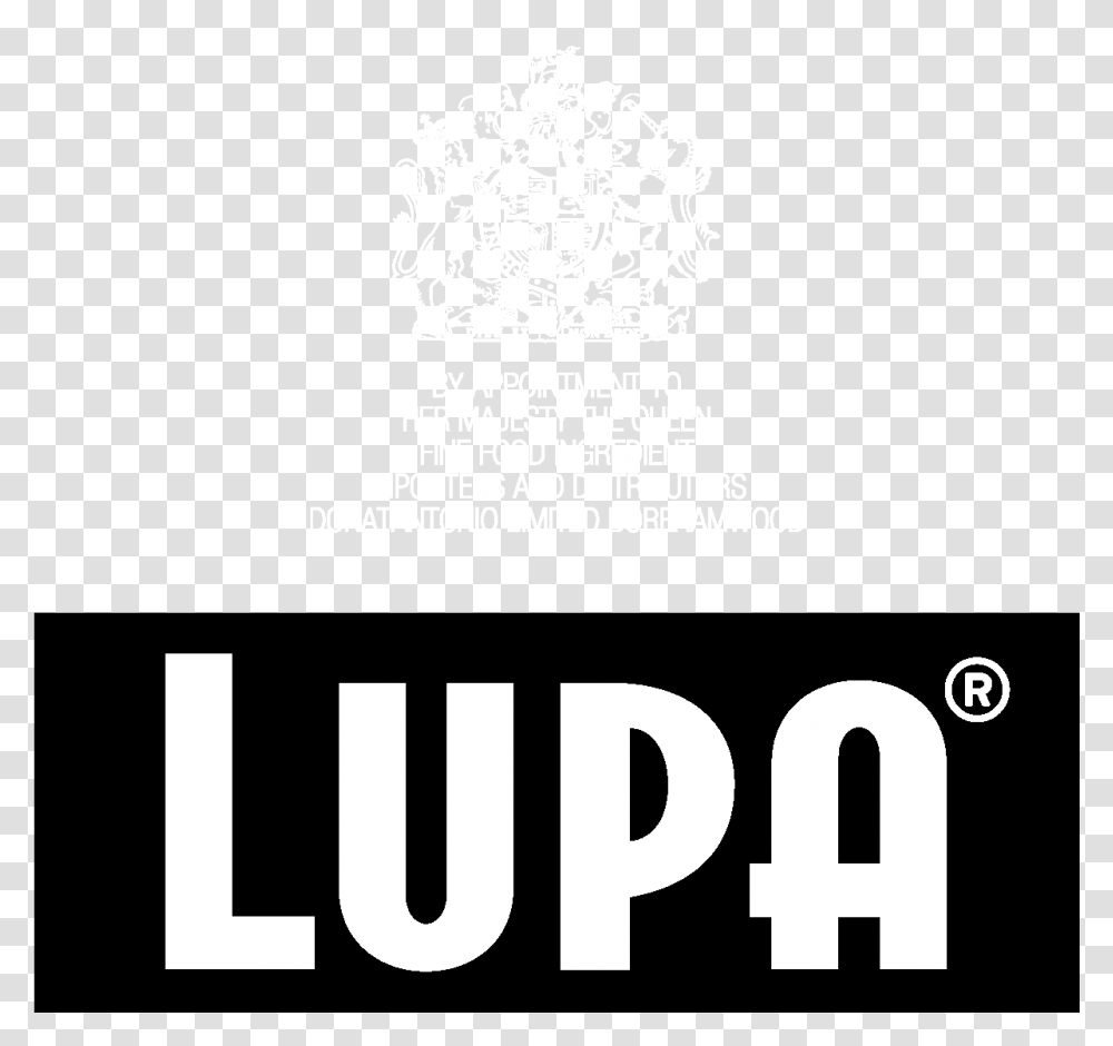 Lupa Foods Graphics, Architecture, Building, Label Transparent Png