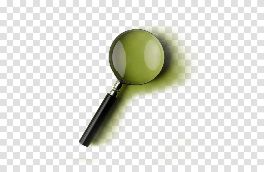 Lupa Magnifying Glass, Scissors, Blade, Weapon, Weaponry Transparent Png