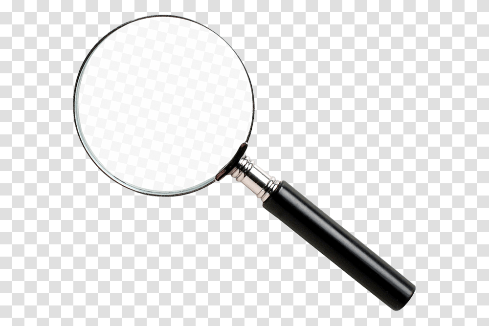 Lupa Pedpo Naem Zsahu Magnifying Glass For Powerpoint, Lamp Transparent Png
