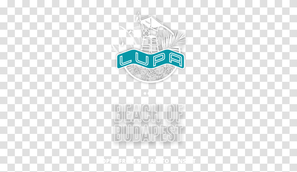 Lupa T Official White Plan, Poster, Advertisement, Flyer, Paper Transparent Png