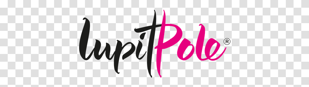 Lupit Pole Lupit Pole, Text, Calligraphy, Handwriting, Alphabet Transparent Png