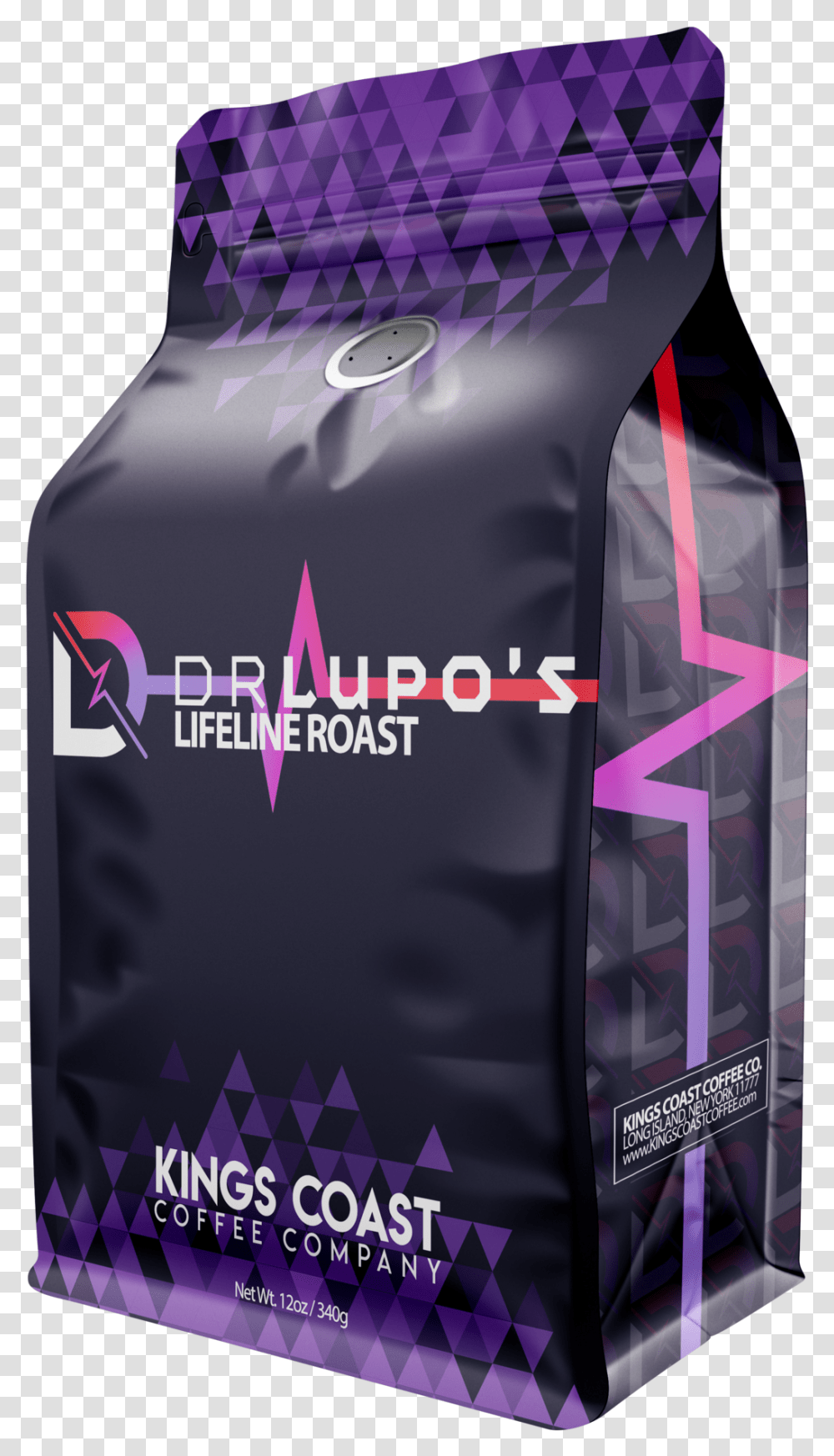 Lupo S Lifeline Guinness, Shirt, Jersey, Word Transparent Png