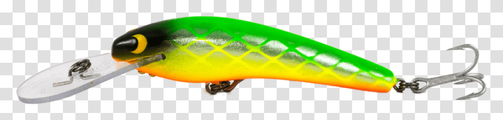 Lure Deep, Fishing Lure, Bait, Animal, Outdoors Transparent Png