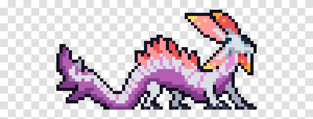 Lurrker Rmonsterhunter Fictional Character, Rug, Art, Graphics, Purple Transparent Png