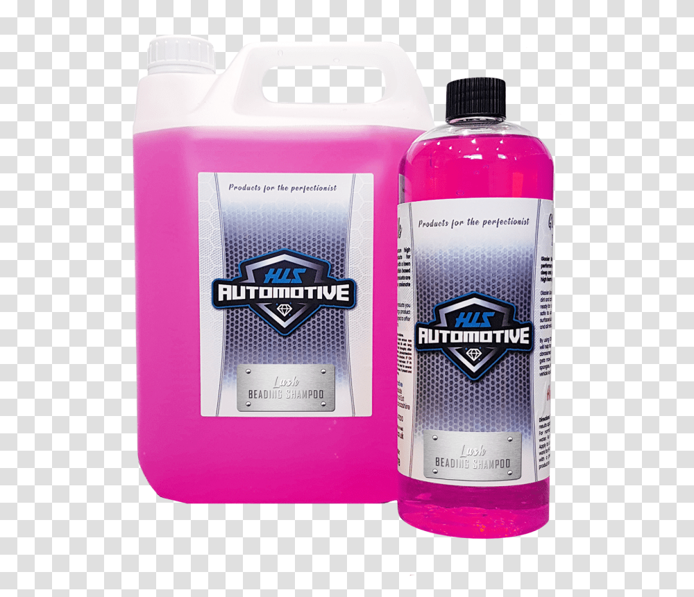 Lush Beading Shampoo Valetpro Snow Foam Ph Neutral, Bottle, Cosmetics, Gas Pump, Machine Transparent Png