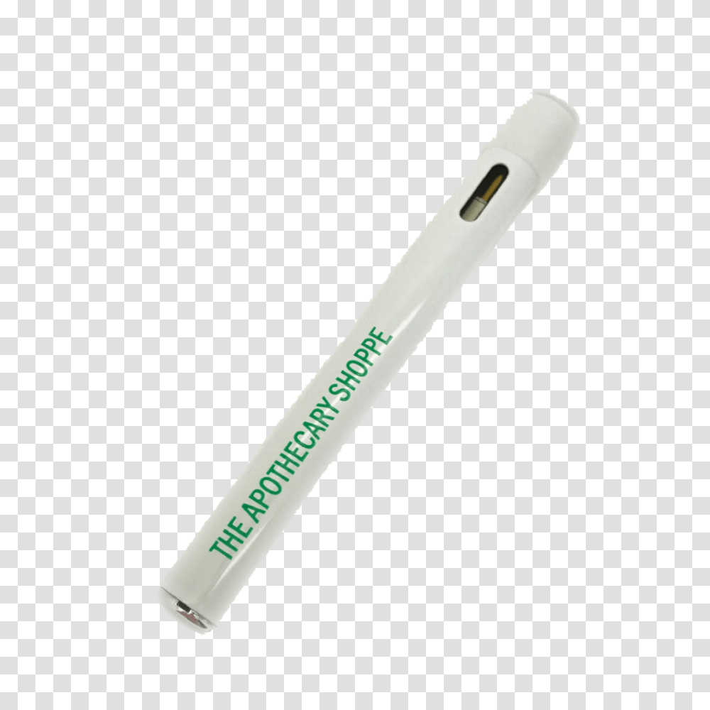 Lush Berry E Joint, Baseball Bat, Team Sport, Sports, Softball Transparent Png