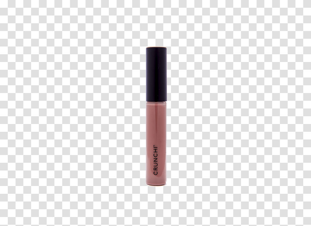 Lush Lipgloss, Cosmetics, Lipstick Transparent Png