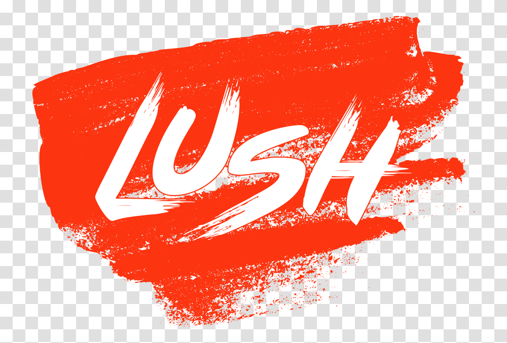 Lush Songs Graphic Design, Coke, Beverage, Coca, Drink Transparent Png