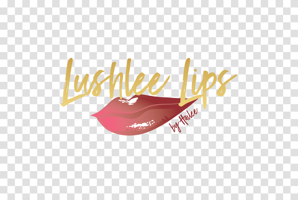 Lushlee Lips Lipsense Distributor, Label, Mouth, Red Wine Transparent Png