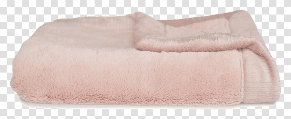 Lushlush Toddler Blanket, Diaper, Rug, Tub, Bathtub Transparent Png