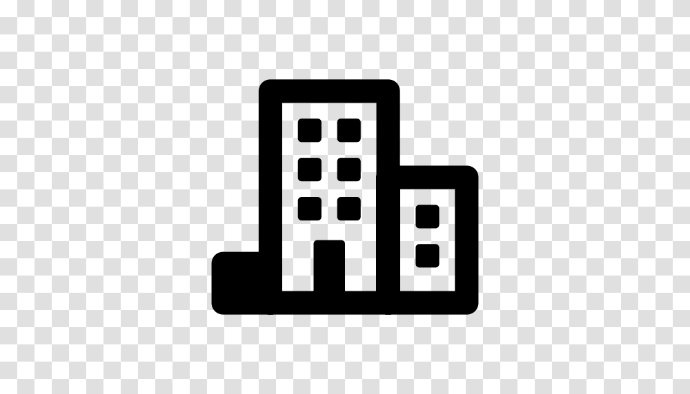 Lushu Hotel Icon And Vector For Free Download, Gray, World Of Warcraft Transparent Png