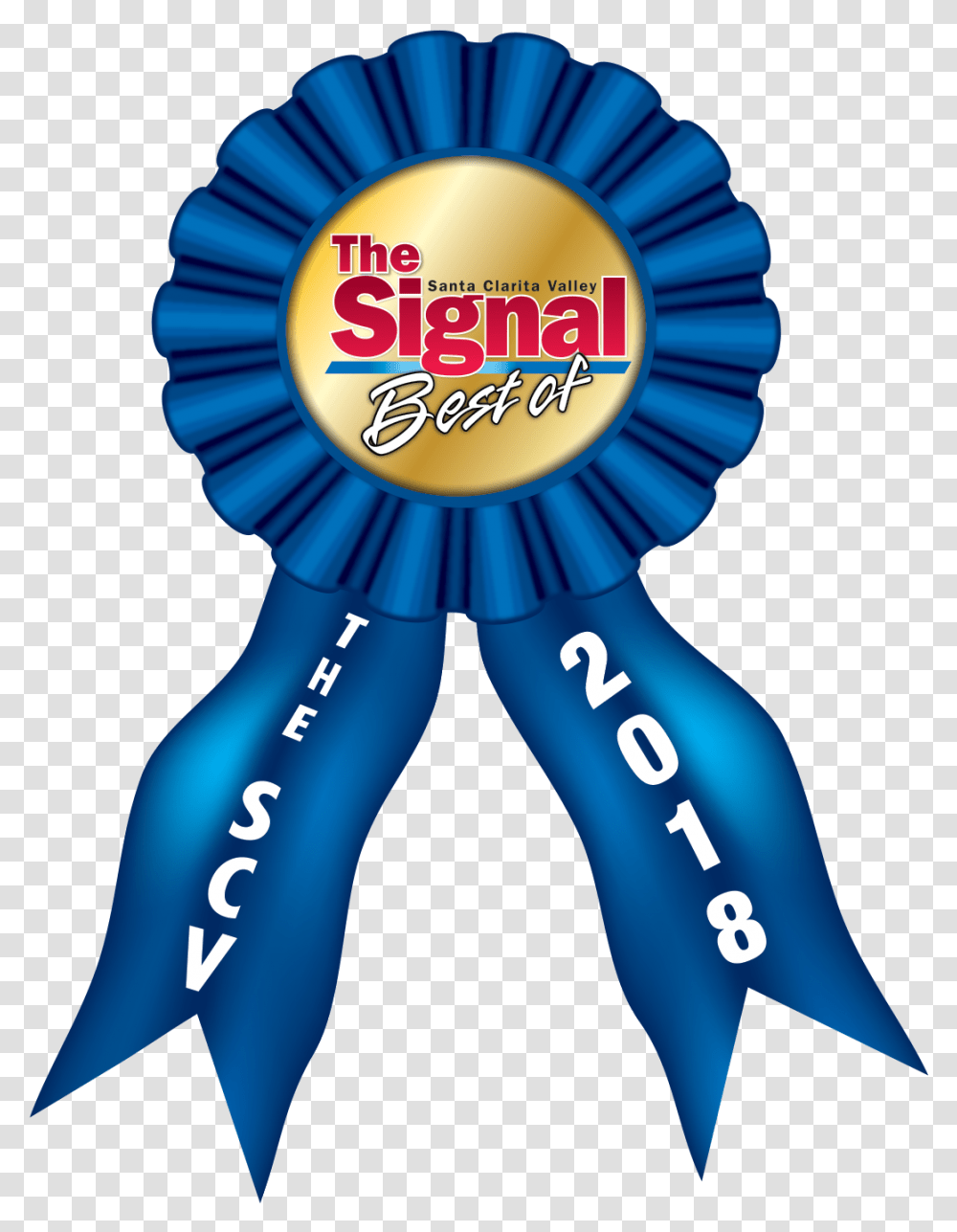 Lussier Has Been The Voted The Best Cosmetic Surgeon Santa Clarita Valley Signal, Blow Dryer, Appliance, Hair Drier, Tool Transparent Png